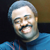 The Authority Icon: CHUKWUMA PAUL CHUKWUKA