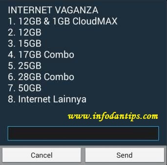 Testimoni Internet Simpati Loop Kode Paket Murah Telkomsel 2020 Bisnis