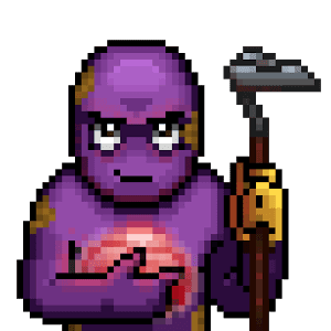 Patchman vs. Red Circles Patchman vs. Red Circles apk