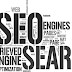 Belajar seo untuk pemula Belajar seo untuk pemula