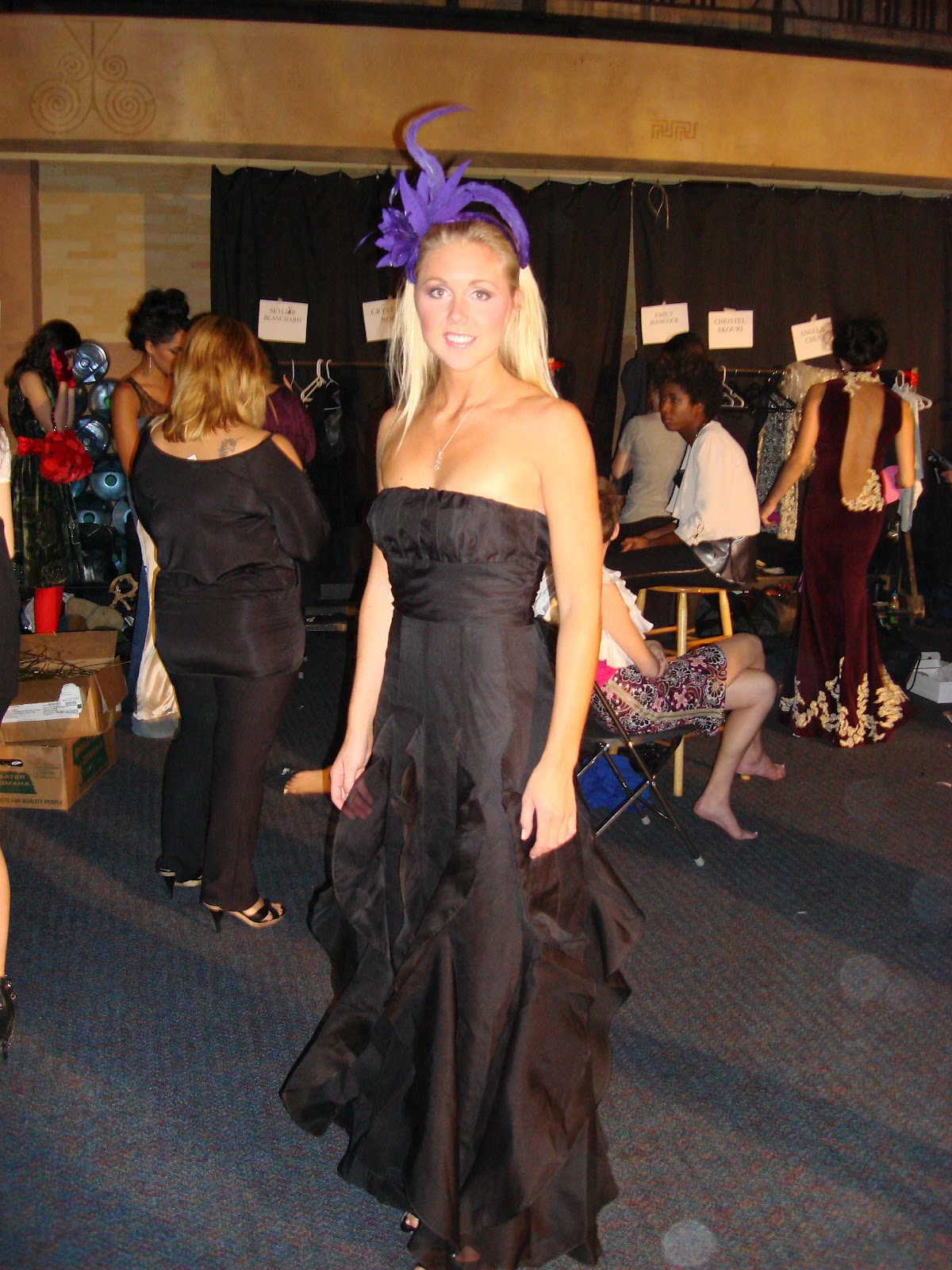 portfolio-sarah-amber-newcomb