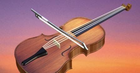 13 NAMA BAGIAN BIOLA YANG WAJIB KAMU TAHU LENGKAP DENGAN FUNGSINYA