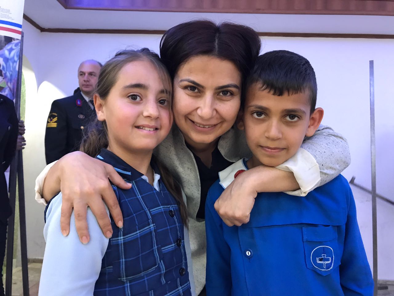 Kiraz Dünyası: 23 nisan Kiraz Dünyası: 23 nisan