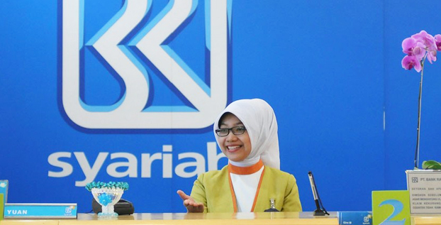 3 Bank ini Berhasil Menjadi Bank Syariah Ternama di Indonesia, Berikut Sejarahnya 3 Bank ini Berhasil Menjadi Bank Syariah Ternama di Indonesia, Berikut Sejarahnya
