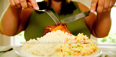 gorda-comendo-ok.jpg