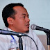 Pemda Wajib Terbitkan Perda yang Memihak Nelayan