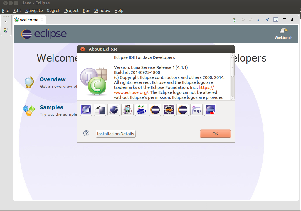 TÉLÉCHARGER GEDIT POUR UBUNTU GEDIT UBUNTU TÉLÉCHARGER POUR