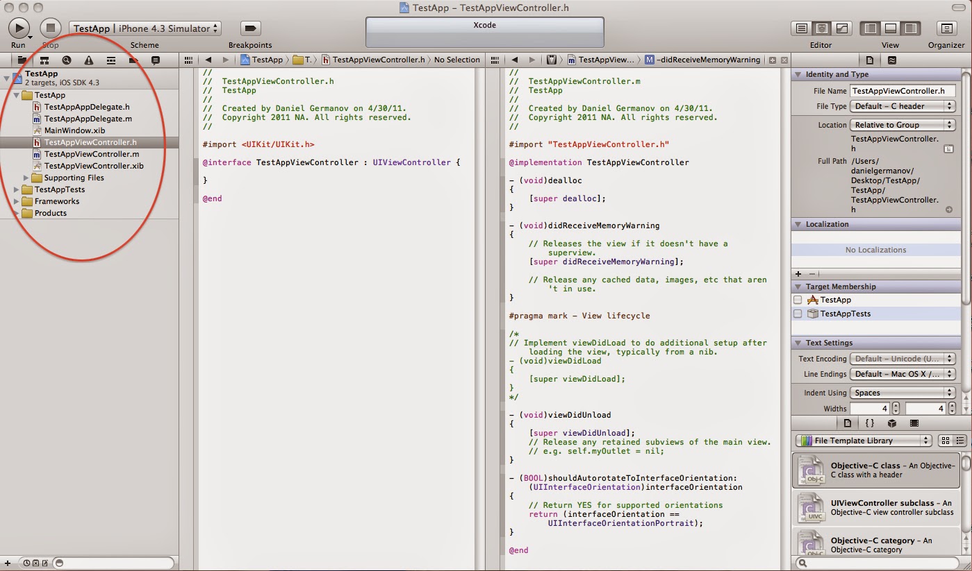 appcode apple silicon appcode apple silicon