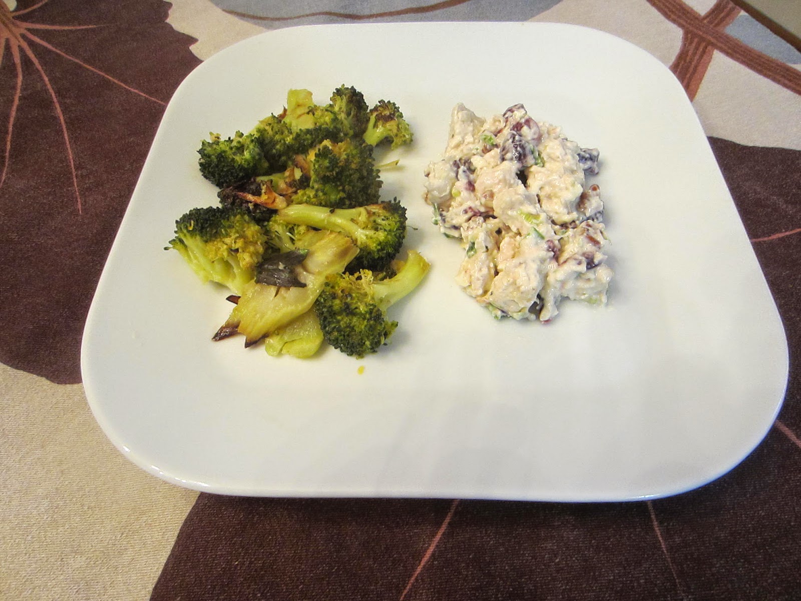 how-to-cook-healthy-food-for-kids-with-doctor-chris-ko-how-to-cook