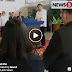 Must Watch: Pres. Duterte Warns Rice Traders Who Are Taking Advantage of the Country's Rice Situation (Video)