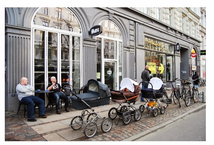 DO YOU KNOW ? KIDS SLEEP IN A WINTER