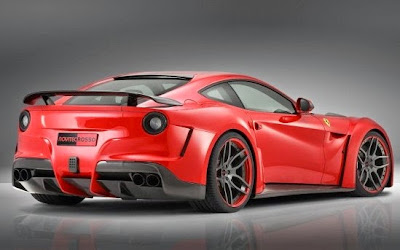 Ferrari F12 2017 Review, Specification, Concept, Price Ferrari F12 2017 Review, Specification, Concept, Price