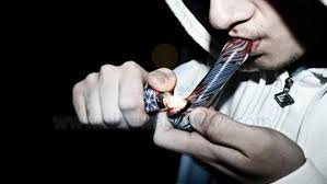 images%2B%252843%2529