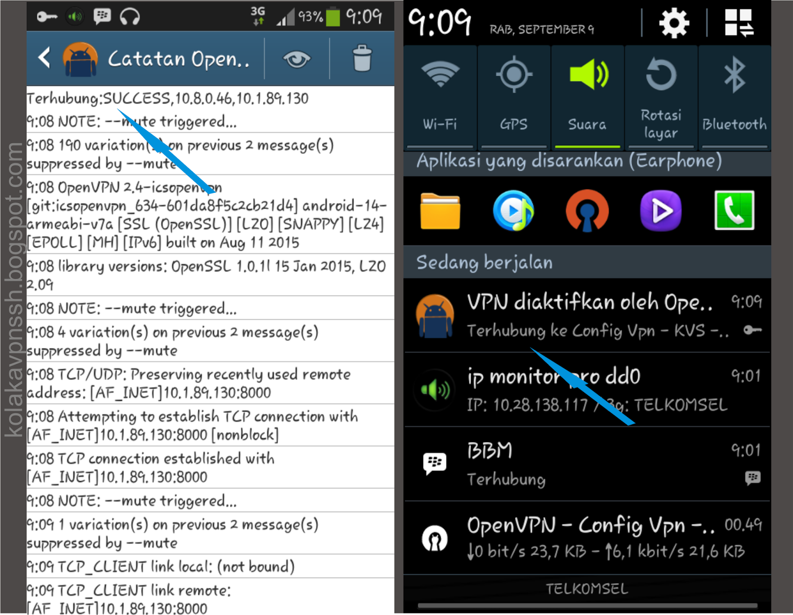 Openvpn android 4pda. Openvpn android 4pda