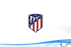 Watch Live Streaming Atletico Madrid Today HD