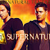 [Destaques 2011] Supernatural para "A Melhor Serie de Drama na TV em 2011"