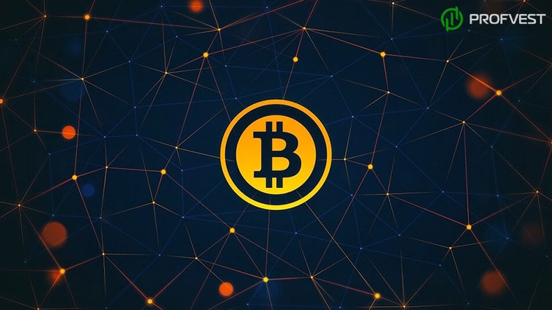 Самые известные Биткоин-транзакции Известные Биткоин транзакции