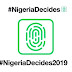 Kaduna: Reactions trail postponement of 2019 polls