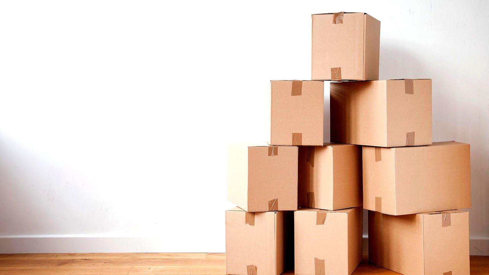 Where To Get Boxes To Move Box Choices