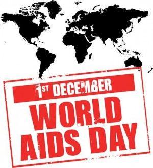 BBM Dp 1 December 2015 world AIDS Day