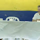 Colombia. Pastrana y Uribe Vélez: Huérfanos de poder