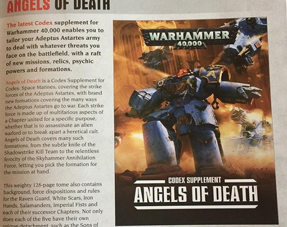 spacemarines.PNG