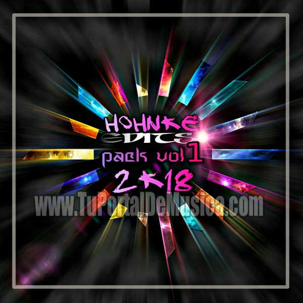 Descargar CD Album Completo
