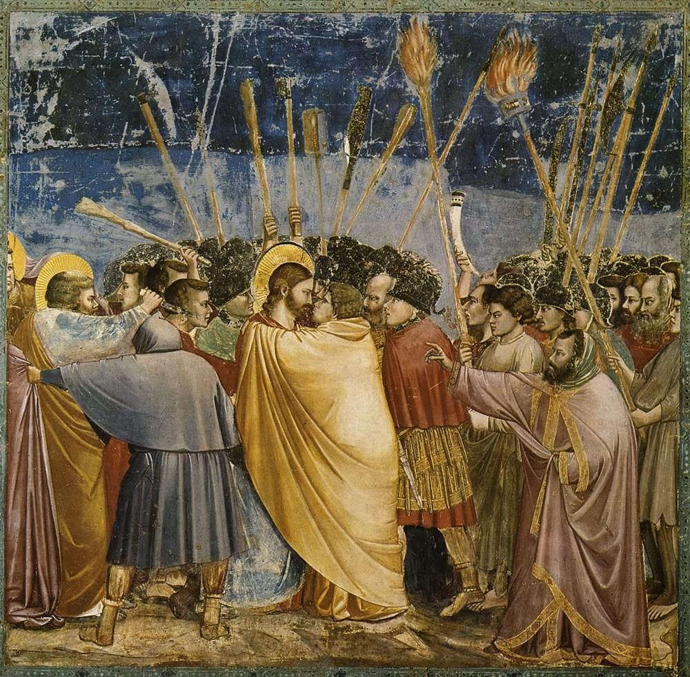 Questa è La Storia Di Come Sono Morto