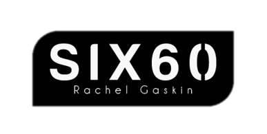 SIX60