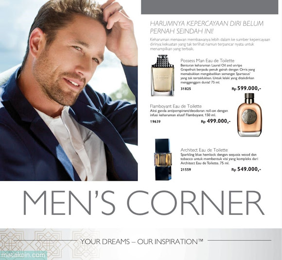Catalog Oriflame juni 2016 catalog-oriflame-juni-2016