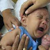 Manfaat Imunisasi Bagi Bayi
