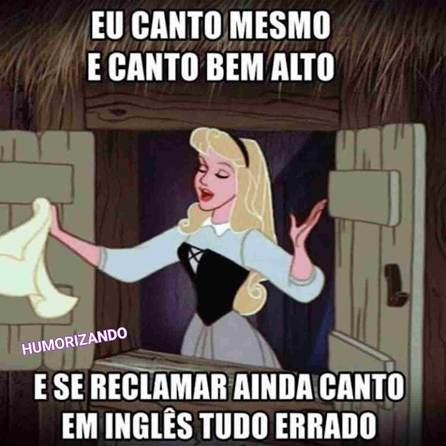 Memes engraçados Memes engraçados