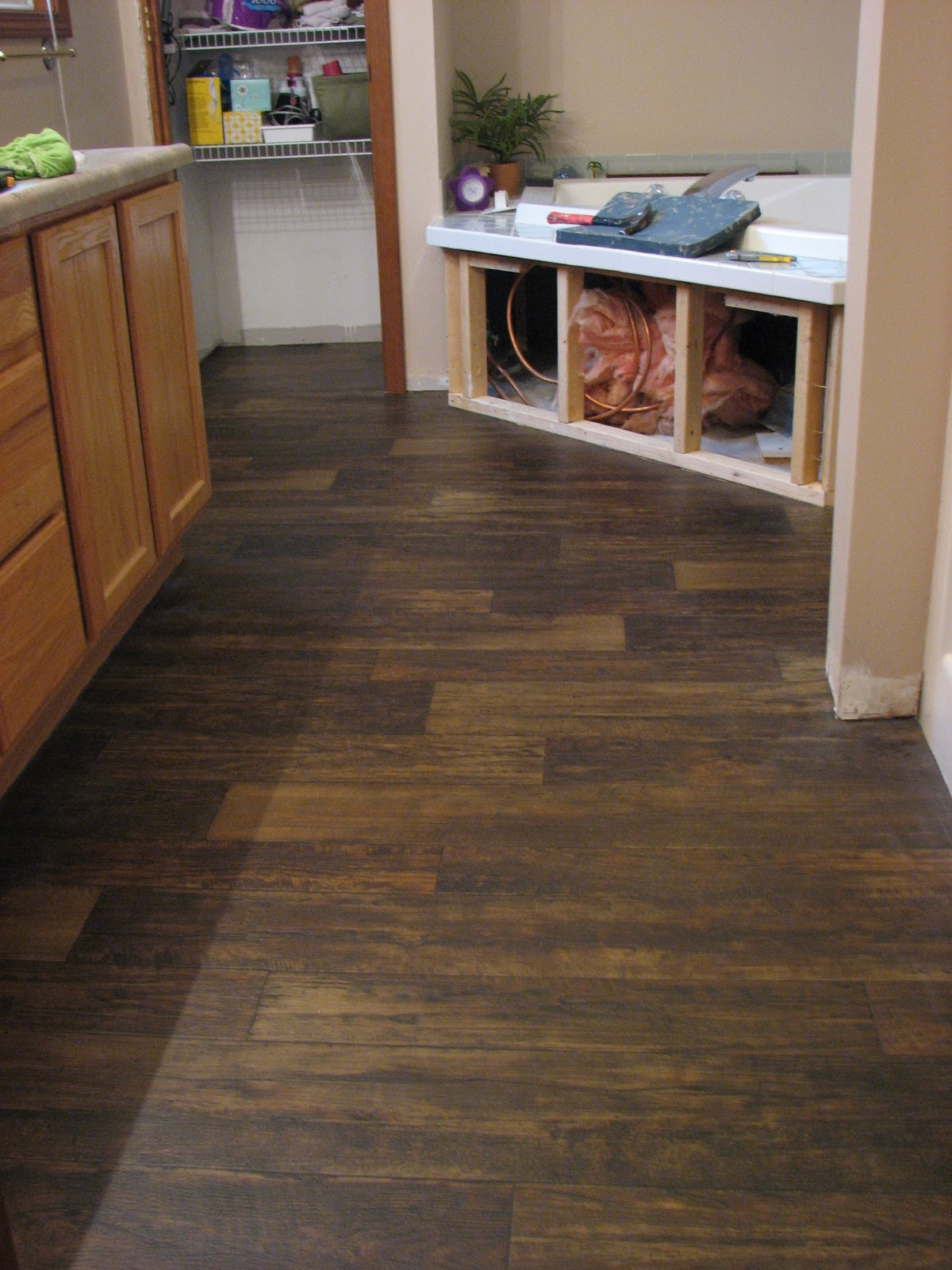 Sweet Home Indiana A Busy and Wonderful Weekend!