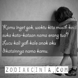 Gambar Display Picture DP BBM Galau Sedih Gambar Display Picture DP BBM Galau Sedih