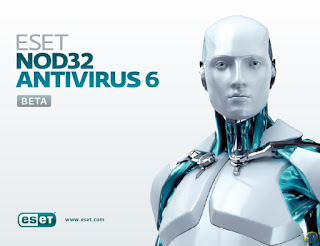 http://4.bp.blogspot.com/-nOdaqUiaPwk/URyJIfK5YZI/AAAAAAAACb4/yRMMIrn7VJ4/s1600/1-Eset+Nod+32+Antovirus+6+PC+Cover.jpg