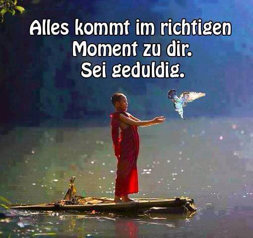 Buddhistische Psychologie: Achtsame Einführung ;-) | Buddhistische ...