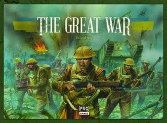 https://www.kickstarter.com/projects/1992455033/the-great-war-0