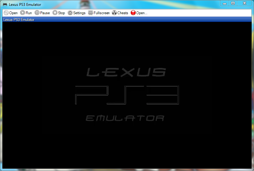 эмулятор sony playstation телефона