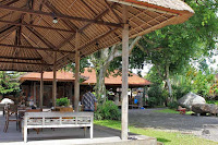 museum rudana peliatan