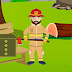 Avm Escape Fireman