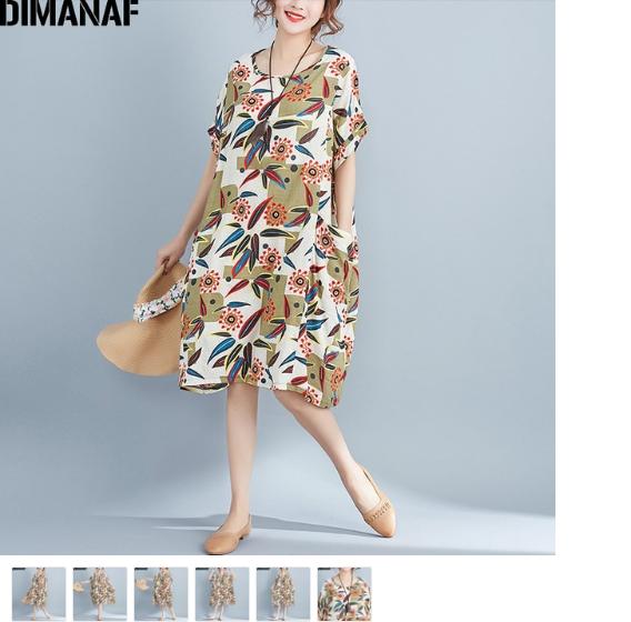 Online Australia - Online Sale Offer Today - Long Lack Formal Dresses Plus Size - Plus Size Formal Dresses