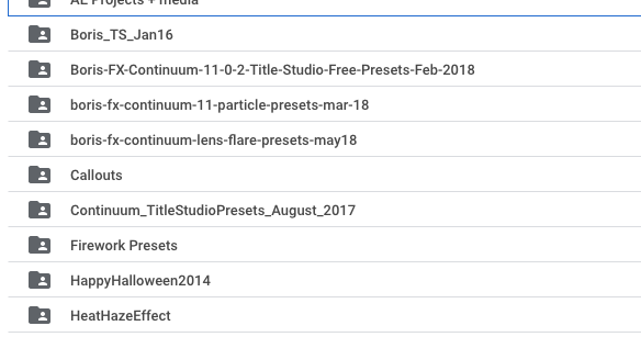 Infognition Video Enhancer Torrent