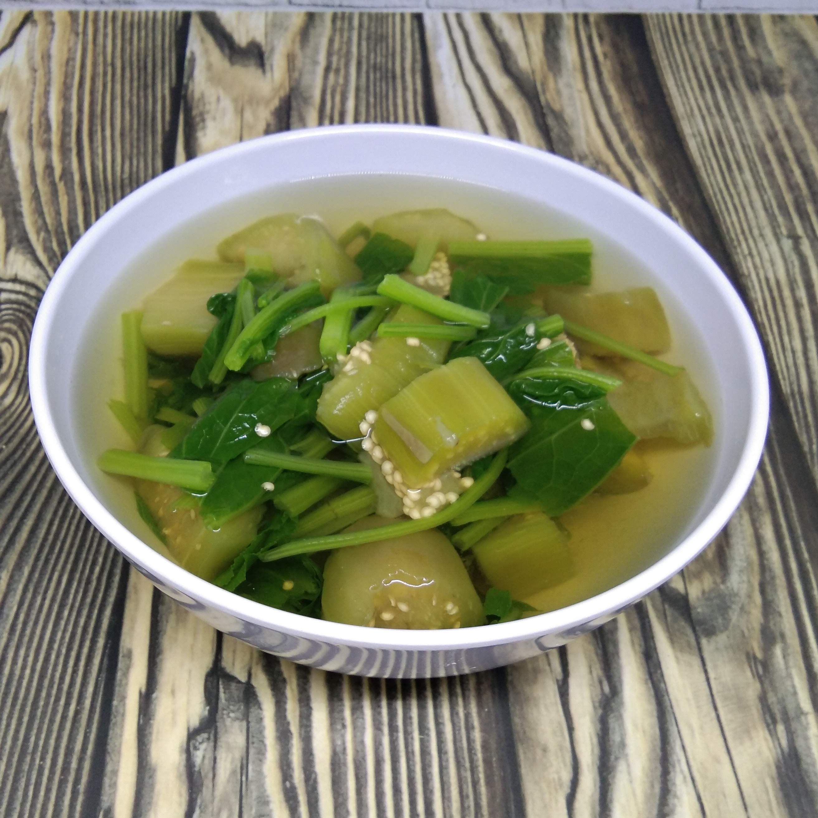 Resep Sayur Bening Sawi Hijau Tahu Cara Masak Sayur Sawi Resep Sayur Bening Sawi Hijau Tahu Cara Masak Sayur Sawi