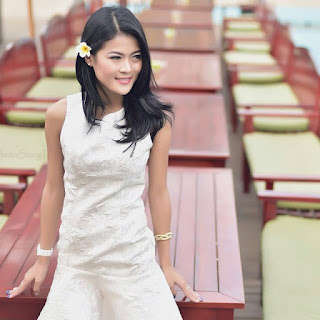 FOTO BUGIL SUSU IGO, FOTO MODEL BUGIL, FOTO MAJALAH DEWASA, FOTO MODEL TELANJANG, CERITA SEX 2017, CERITA NGENTOT, CERITA SEKS TERBARU, CERITA ML TERBARU, CERITA DEWASA 2107, CERITA HOT 2017, CERITA MESUM, FOTO BUGIL IGO, FOTO TELANJANG CEWEK IGO, PHOTO MODEL NUDE, FOTO MODEL BUGIL INDONESIA FOTO BUGIL SUSU IGO, FOTO MODEL BUGIL, FOTO MAJALAH DEWASA, FOTO MODEL TELANJANG, CERITA SEX 2017, CERITA NGENTOT, CERITA SEKS TERBARU, CERITA ML TERBARU, CERITA DEWASA 2107, CERITA HOT 2017, CERITA MESUM, FOTO BUGIL IGO, FOTO TELANJANG CEWEK IGO, PHOTO MODEL NUDE, FOTO MODEL BUGIL INDONESIA