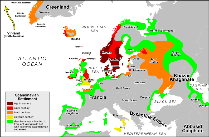 Viking_Expansion.png