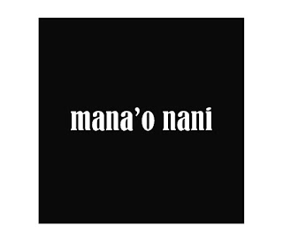 mana o nani travel buddies