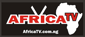 AfricaTV 