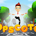 Hopscotch Free Download PC Game