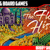 The Flow of History Video Review