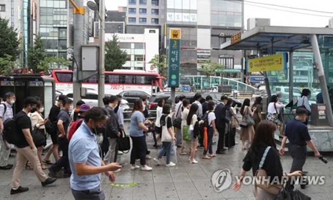 이미지에 대체텍스트 속성이 없습니다; 파일명은 PYH2020081001780001301_P2.jpg 입니다.